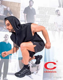 Catálogo Cklass Página 152