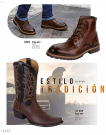 Catálogo Cklass Página 163