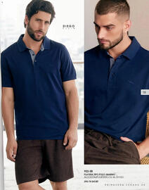 Catálogo Cklass Página 19