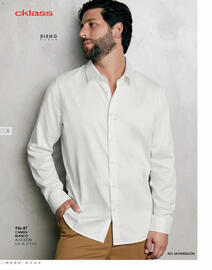 Catálogo Cklass Página 2