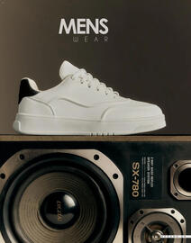 Catálogo Cklass Página 25