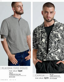 Catálogo Cklass Página 30