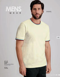 Catálogo Cklass Página 47