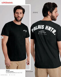 Catálogo Cklass Página 54