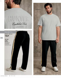 Catálogo Cklass Página 56