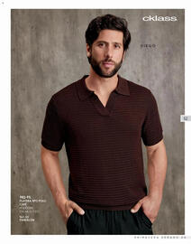 Catálogo Cklass Página 57