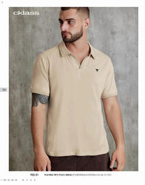 Catálogo Cklass Página 64