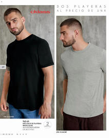 Catálogo Cklass Página 74