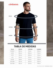 Catálogo Cklass Página 79