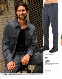 Catálogo Cklass Página 80