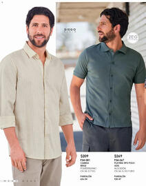 Catálogo Cklass Página 82