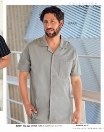 Catálogo Cklass Página 85