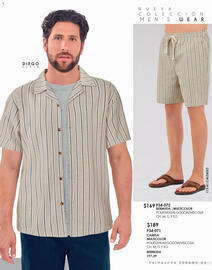 Catálogo Cklass Página 87