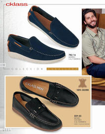 Catálogo Cklass Página 93