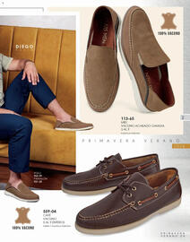 Catálogo Cklass Página 94