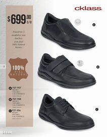 Catálogo Cklass Página 95