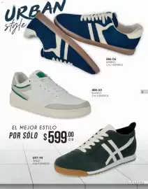 Catálogo Cklass Página 100