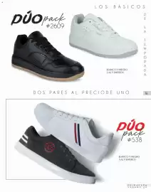 Catálogo Cklass Página 108