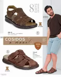 Catálogo Cklass Página 113