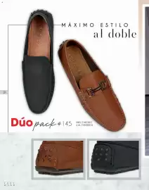 Catálogo Cklass Página 123