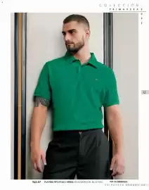 Catálogo Cklass Página 13