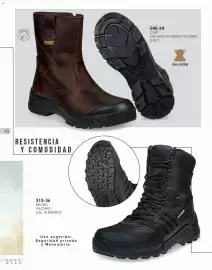 Catálogo Cklass Página 135