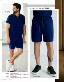 Catálogo Cklass Página 14