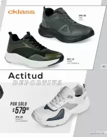 Catálogo Cklass Página 140