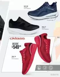 Catálogo Cklass Página 142