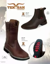 Catálogo Cklass Página 149