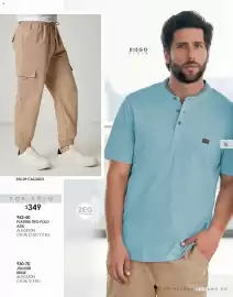 Catálogo Cklass Página 17