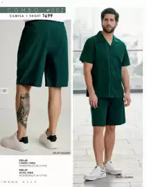 Catálogo Cklass Página 20