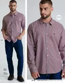 Catálogo Cklass Página 26