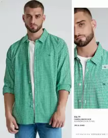 Catálogo Cklass Página 29