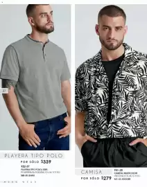 Catálogo Cklass Página 30