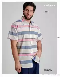 Catálogo Cklass Página 33