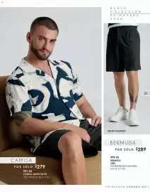 Catálogo Cklass Página 35