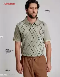 Catálogo Cklass Página 36