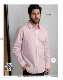 Catálogo Cklass Página 4