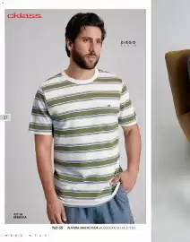 Catálogo Cklass Página 40