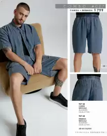 Catálogo Cklass Página 41