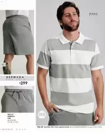 Catálogo Cklass Página 44