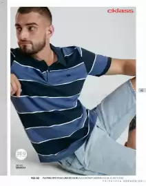 Catálogo Cklass Página 45