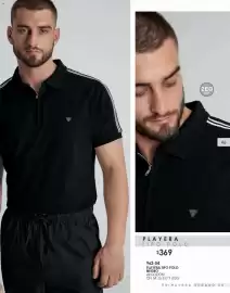 Catálogo Cklass Página 51