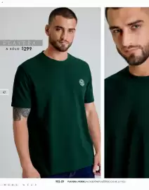 Catálogo Cklass Página 52