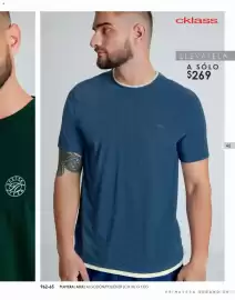 Catálogo Cklass Página 53