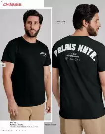 Catálogo Cklass Página 54