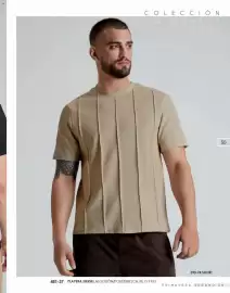 Catálogo Cklass Página 55