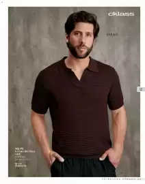 Catálogo Cklass Página 57