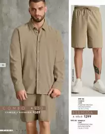 Catálogo Cklass Página 60